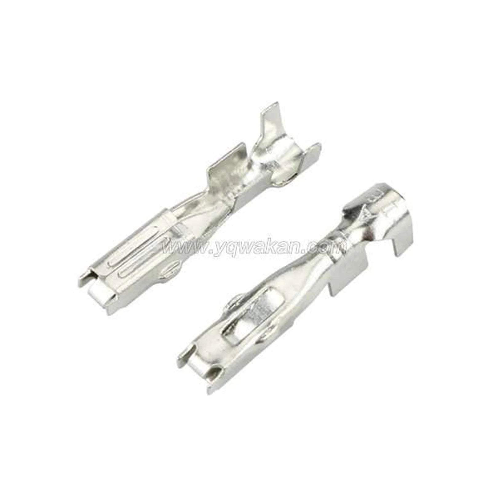 3-Pin Connector Waterproof 1.8mm Male Female Connectors Automotive Wire Harness Cable Socket For Hyundai Denso 174357-2 174359-2