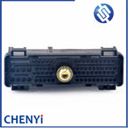 68 Pin Automotive waterproof connector 776315-1 776315-2 17284 With Pins For DETROIT Diesel 60 SERIES 14.L Engine Plug Socket