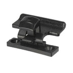 1 Pcs Car Console Catch Latch Armrest Box Cover Upper Latch Clip MR532555 For Pajero 2000 To 2018 Car Replacement Part