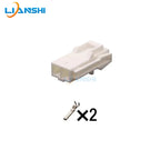 Vvl-02v /VLP-02V is suitable for automotive connectors, male and female connectors of automotive wiring harnesses, and terminal