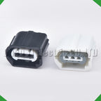 3-Pin Wire Harness Harness Automotive waterproof Power Steering Connector Mazda Ford Mazda