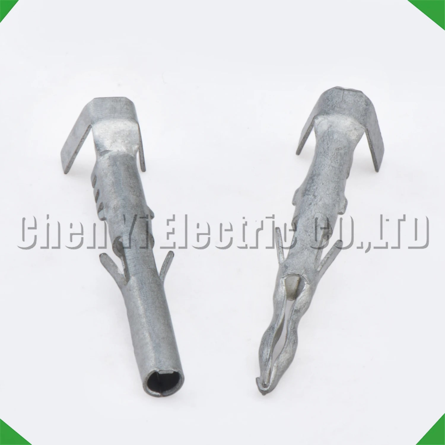 Auto Connector Female Crimp 12124580 12089307 Sheath Automotive Connectors harness