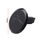 For Smart For Fortwo 453 Car Door Handle Lock Key Cover A4537230008 4537230008 Car Exterior Parts Accessories