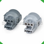 3-Pin Auto Connector Automotive Connectors Throttle Steering torque sensor