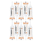 Waterproof Food Grade Silicone Lubricant Grease for O Rings Ring Faucet Plumbers 10g Home Improvement Car Sealant Valve Amagi