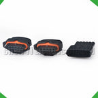 6-Pin Auto Connector Connector Automotive Connectors Accelerator Hyundai Kia Vw Nissan