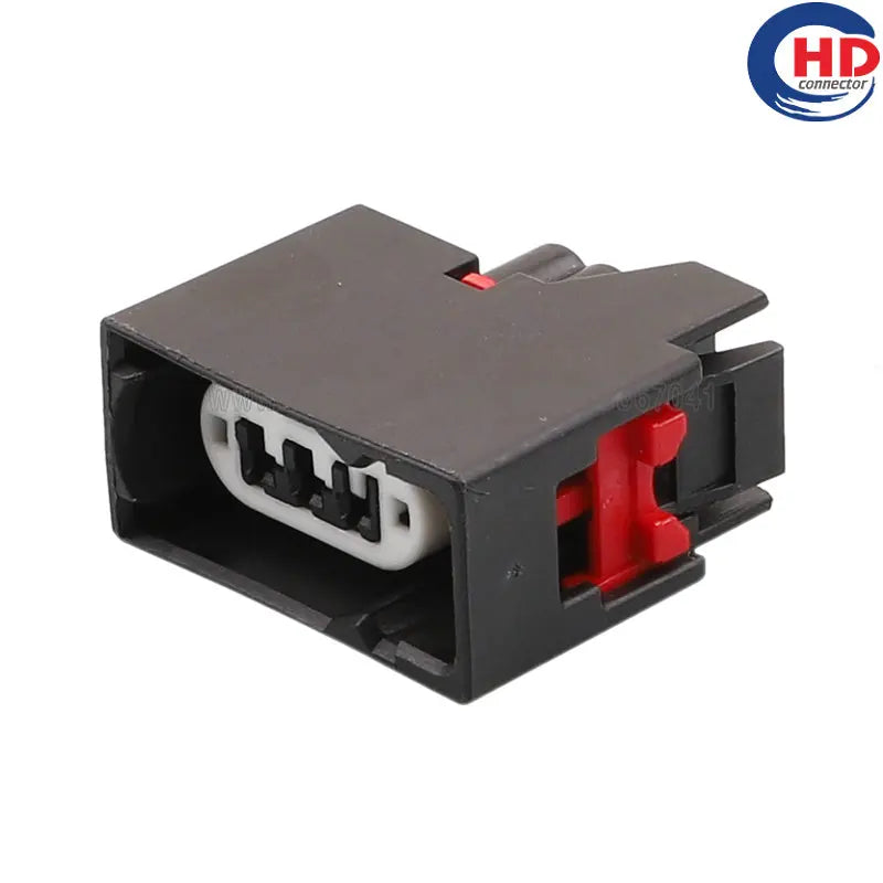 Auto lamp holder wiring harness connector plug 68226719AA/7287-0959-30/7287-0958-30 HDL-472