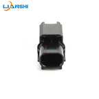 15326843/15326846 is suitable for the male and female plugs of the headlight assembly wiring harness of the Lacrosse Cadillac