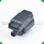 1-Pin Auto Connector Connector Automotive Connectors harness Ford