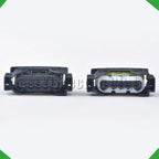 5-Pin Connector Connector Automobile connector Electronic Turbocharger