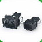 2-Pin Auto Connector Connector Connectors Light headlight Holder Vw headlight