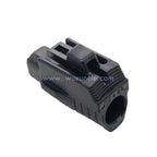 50 Sets 1 Pin SMT Automotive Sealed Female Wire Connector 6189-0413 Compatible with 90980-11400 Starter