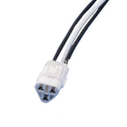 3Pin Connector Waterproof Sumitomo 2mm Male Female Connectors Automotive Wire Connector Cable Plug 6187-3231 6180-3241 6180-4771