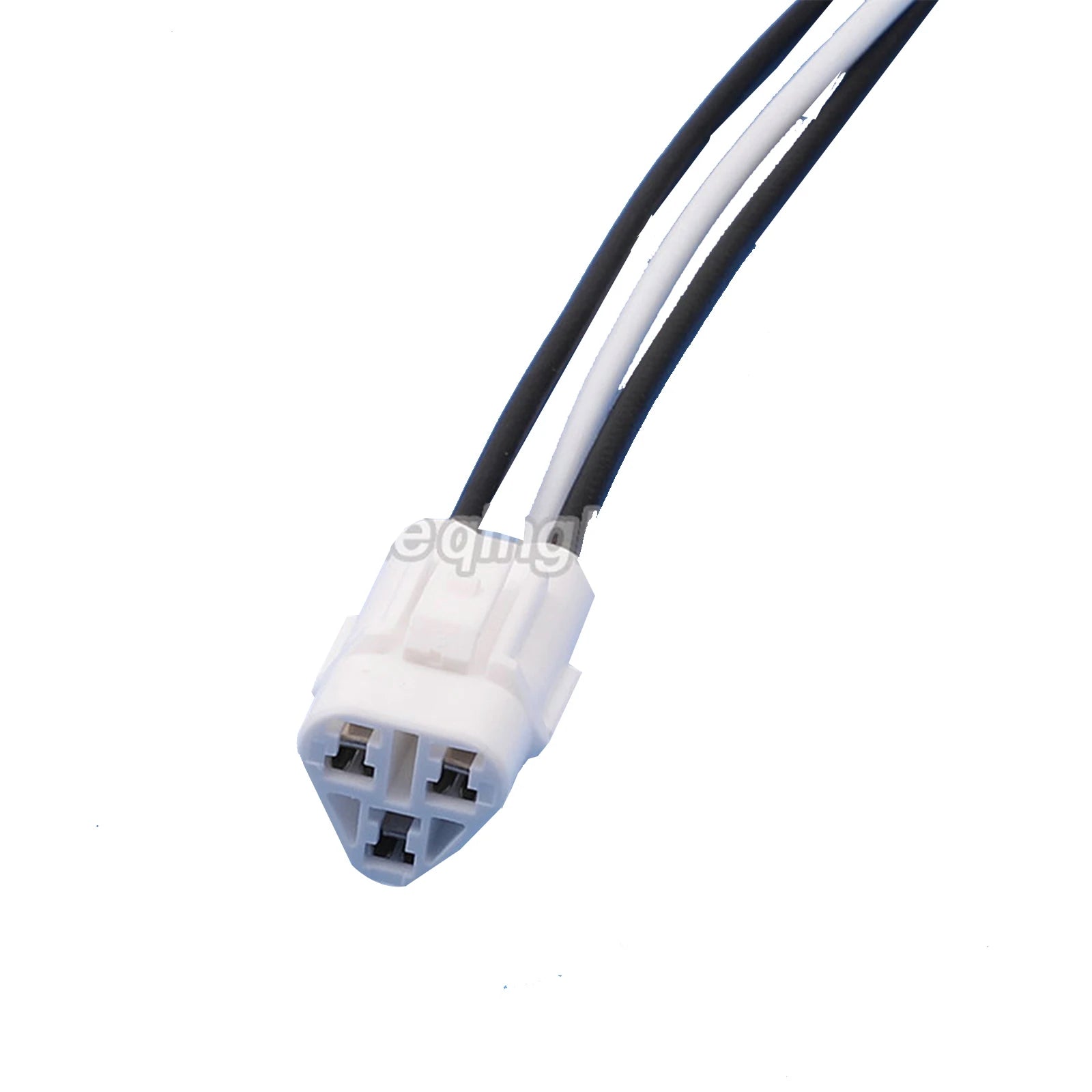 3Pin Connector Waterproof Sumitomo 2mm Male Female Connectors Automotive Wire Connector Cable Plug 6187-3231 6180-3241 6180-4771