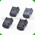 2-Pin Wire Harness Harness Injector Connector harness Vw Audi fuel injector
