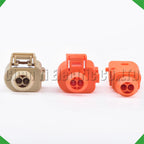 2-Pin Connector Waterproof Connector temperature sensor keyless access module 1J097 sensor