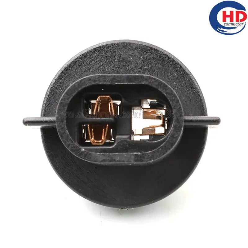 Auto lamp holder wiring harness connector plug  HDL-1982