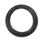 1Pc 4/5/6/8/10inch Speaker Repair Parts Accessories Foam Edge Folding Ring Subwoofer 4/5/6/8/10 Inch Woofer