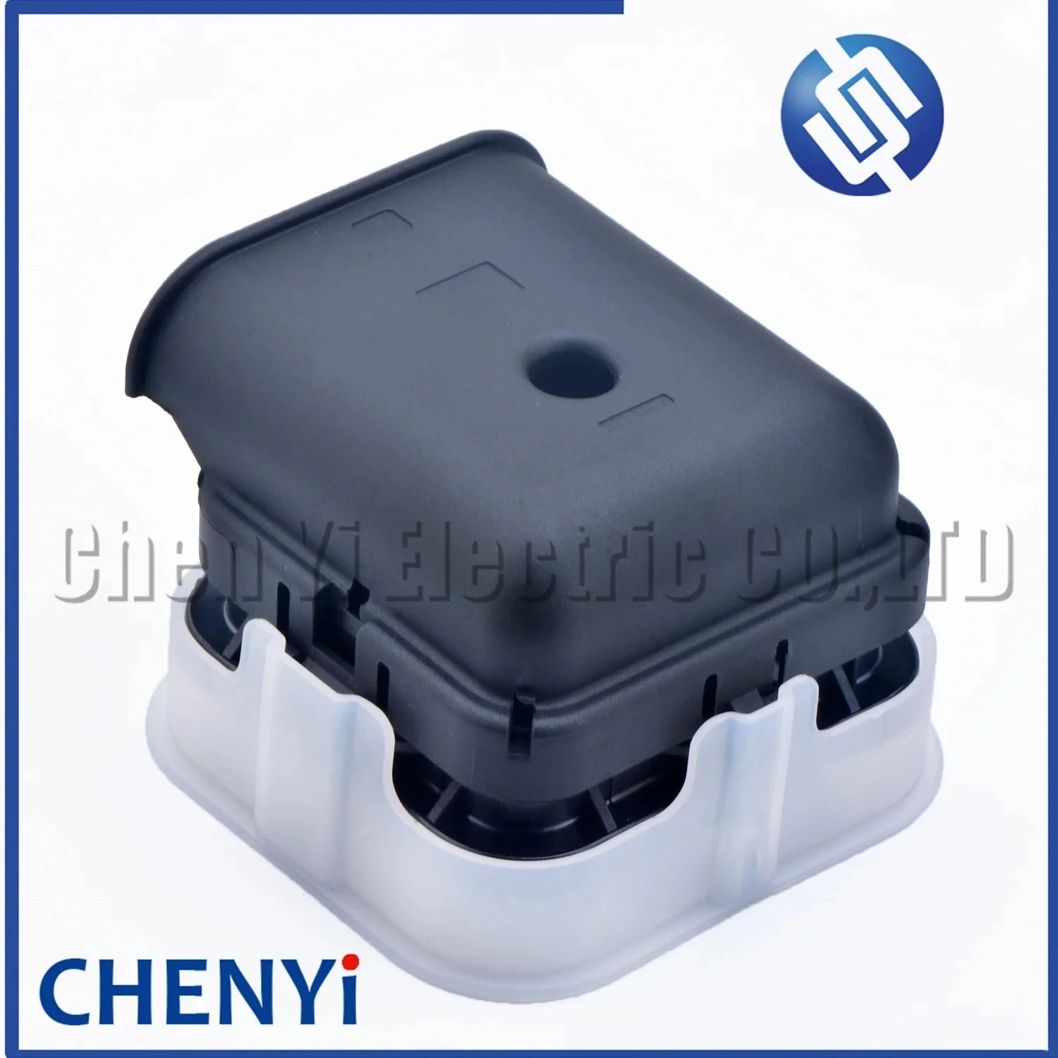 120 Pin E329D 330D 345D 349D 324D 325D Excavator C9 C-9 C11 C13 Engine Computer Board Plug 264-5732 211-6807 For CAT Caterpillar