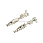 5 Pin Connector Waterproof 1.5mm Male Female Connector Automobile Wiring Harness Cable Plug for VW Audi 1-969920-1 1J0973705