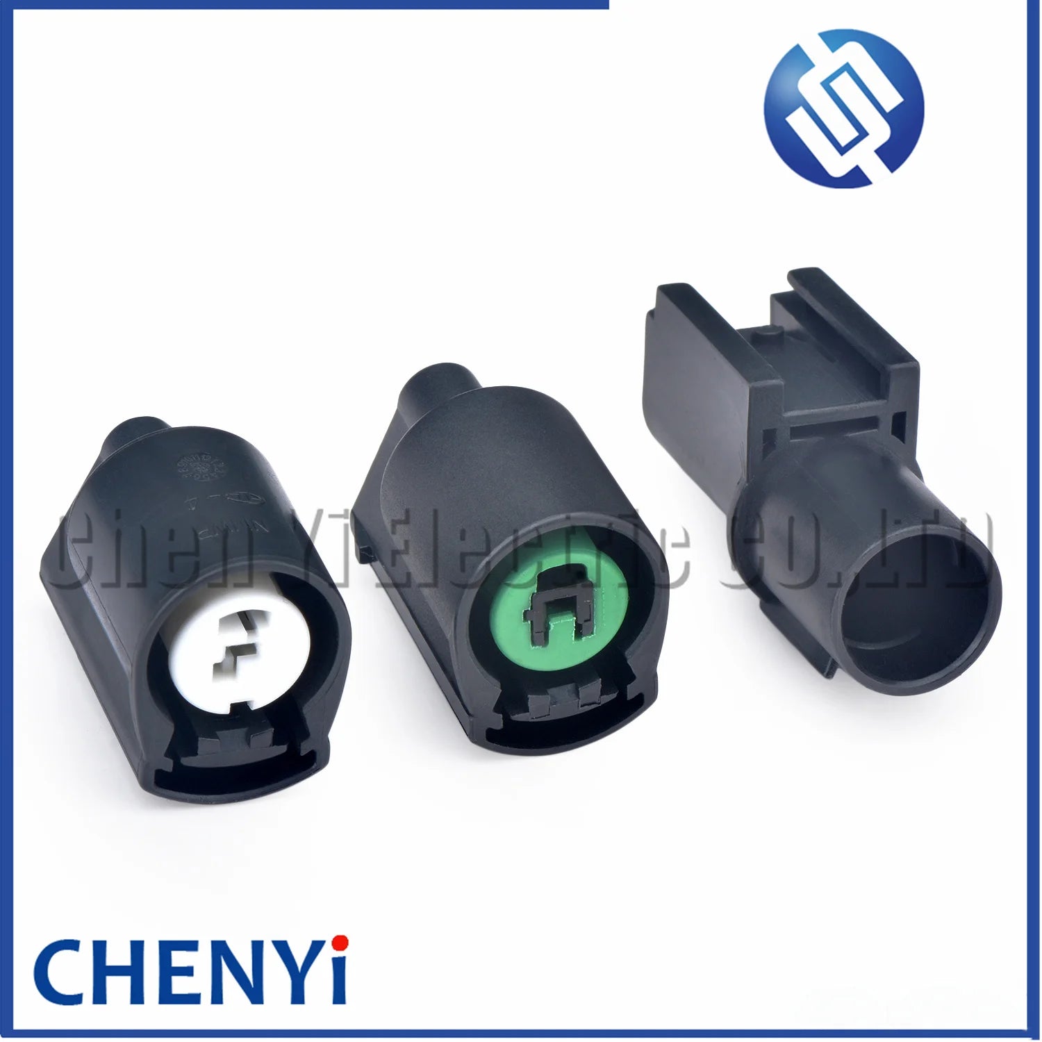 1 Pin auto connector waterproof Socket Plug PB621-01020 PB625-01027 PK505-01027 For Hyundai Kia Persona Air Cond AC Compressor