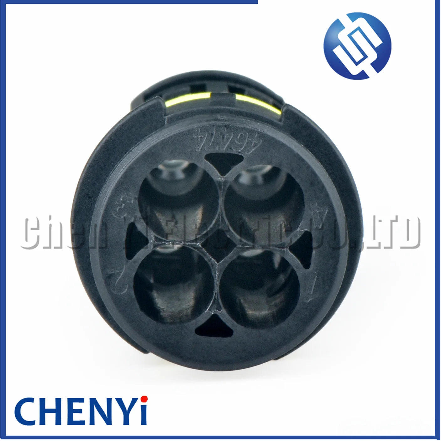 4 Pin Automotive connector O2 Sensor Lambda Probe Oxygen Sensor Plug 11781742050 0258003477 0258005177 11781437586