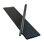 Hot Melt Glue Sticks for Cars Body Dent Repair Strong Adhesion Puller Tools Hot Melt Glue Stick Paintless Removal Repair Strips