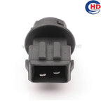 Auto lamp holder wiring harness connector plug 191941669A HDL-128 HDL-672 HDL-175 357972752 357972762 HDL-345