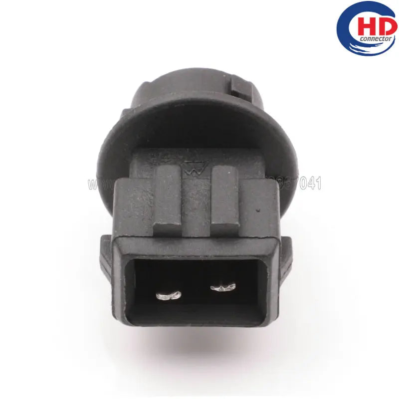 Auto lamp holder wiring harness connector plug 191941669A HDL-128 HDL-672 HDL-175 357972752 357972762 HDL-345