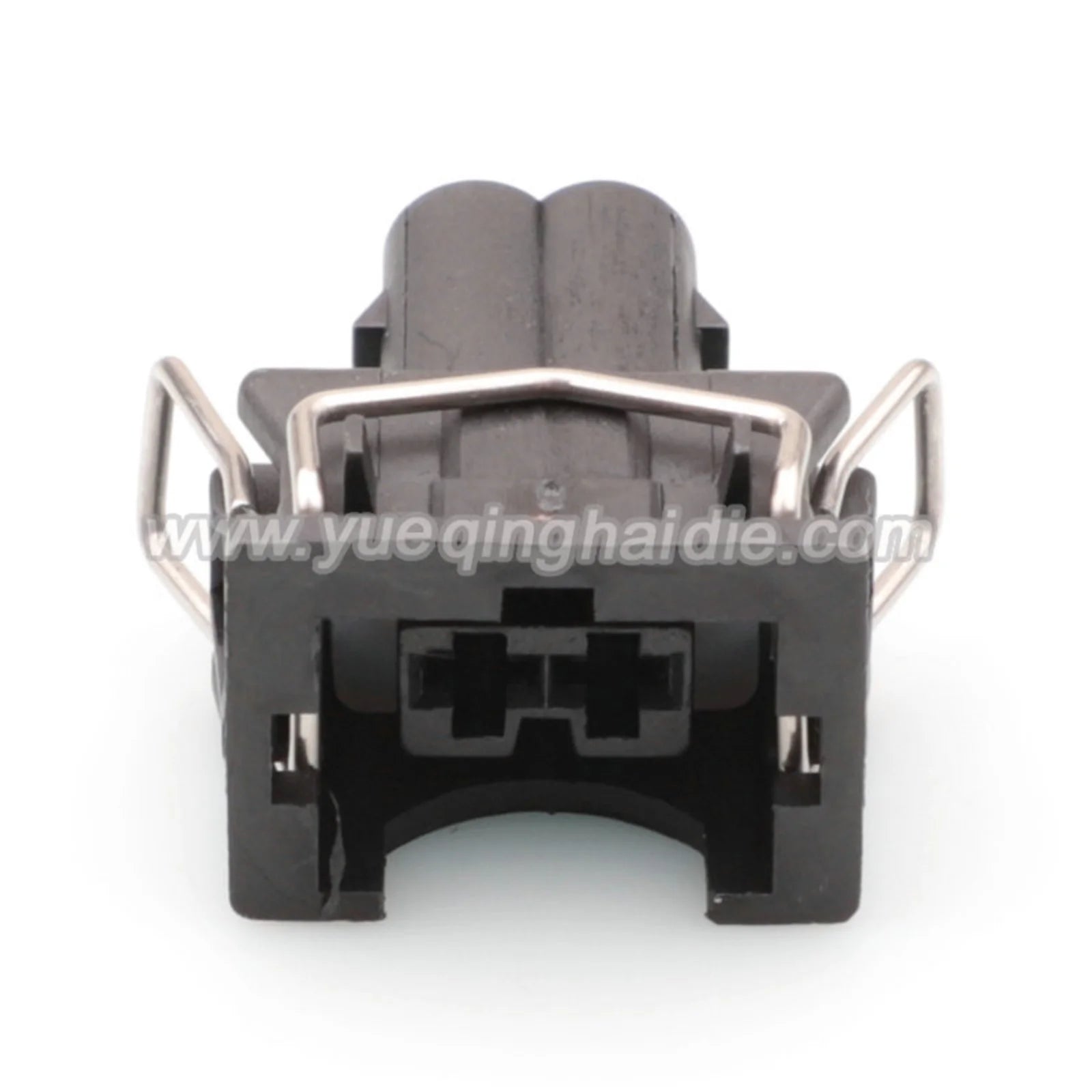 2PIN 106462-1 12084126 Waterproof 3.5mm Series EV1 Fuel Injector Nozzle Male Female Connectors Plug Socket Housing For VAG