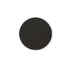 Car Roof Cloth Fixing Buckle Snap Rivets Retainer Car Interior Ceiling Buckles Headliner Auto Roof Metal Buckle Auto Accessories
