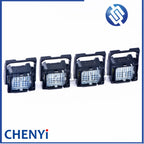 36 Pin/way Auto waterproof connector ECU Plug 1928406091 1928406092 1928406093 1928406094 NO.1 NO.4 NO.5 NO.8 For MD1