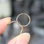 20/10Pcs Spring Hoop Hose Clamp Zinc Plated Pipe Clip Fuel Tube Water Pipe Air Tubing Fixed Clip Assortment Kit Home Hardware