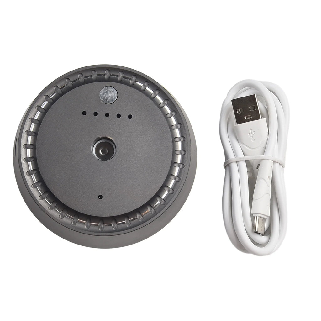 Car Aroma Diffuser Intelligent Scents Aromas Machine Air Freshener Flavoring For Fragrance Diffusers Freshener