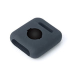 Silicone Car Key Card Case Cover Protector Holder For Nissan For Bluebird For Tiida For Sylphy Silicone Protect Cover