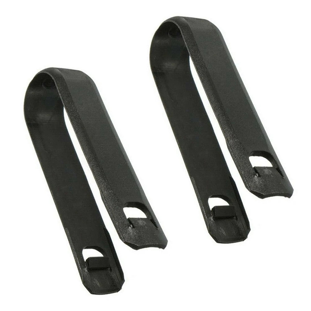 4X Wheel Bolt Nut Cap Covers Puller Remover Tool Tweezers #8D0012244A Auto Wheel Lug Stud Nut Puller Remover Repair Tool