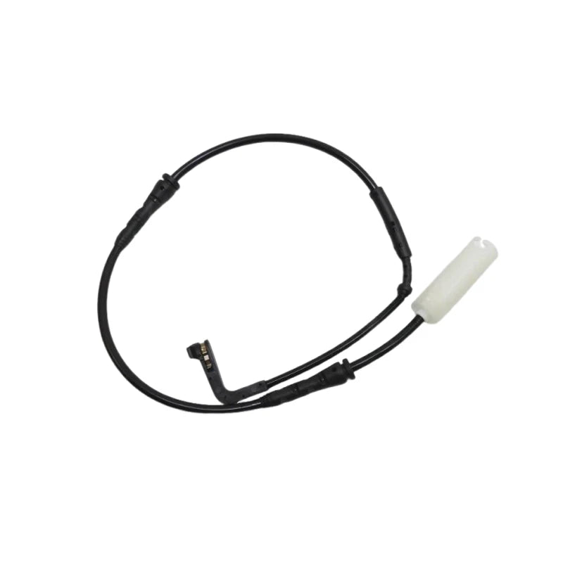 Applicable to the front and rear 318 brake, 320 sensor, 325 sensor, 330 alarm and 328 alarm lines of BMW 3 Series E90