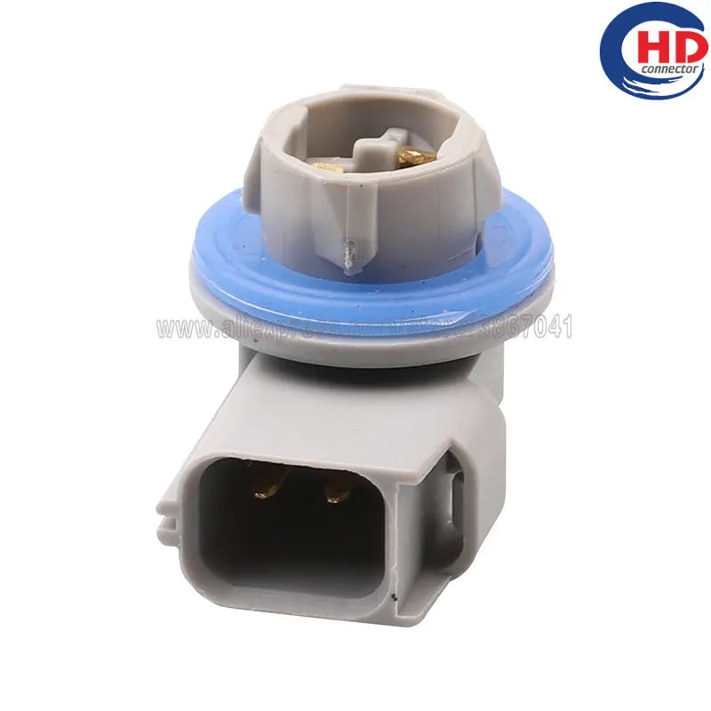 Auto lamp holder wiring harness connector plug 7341-5270-40 13627828 68220972AA