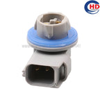 Auto lamp holder wiring harness connector plug 7341-5270-40 13627828 68220972AA