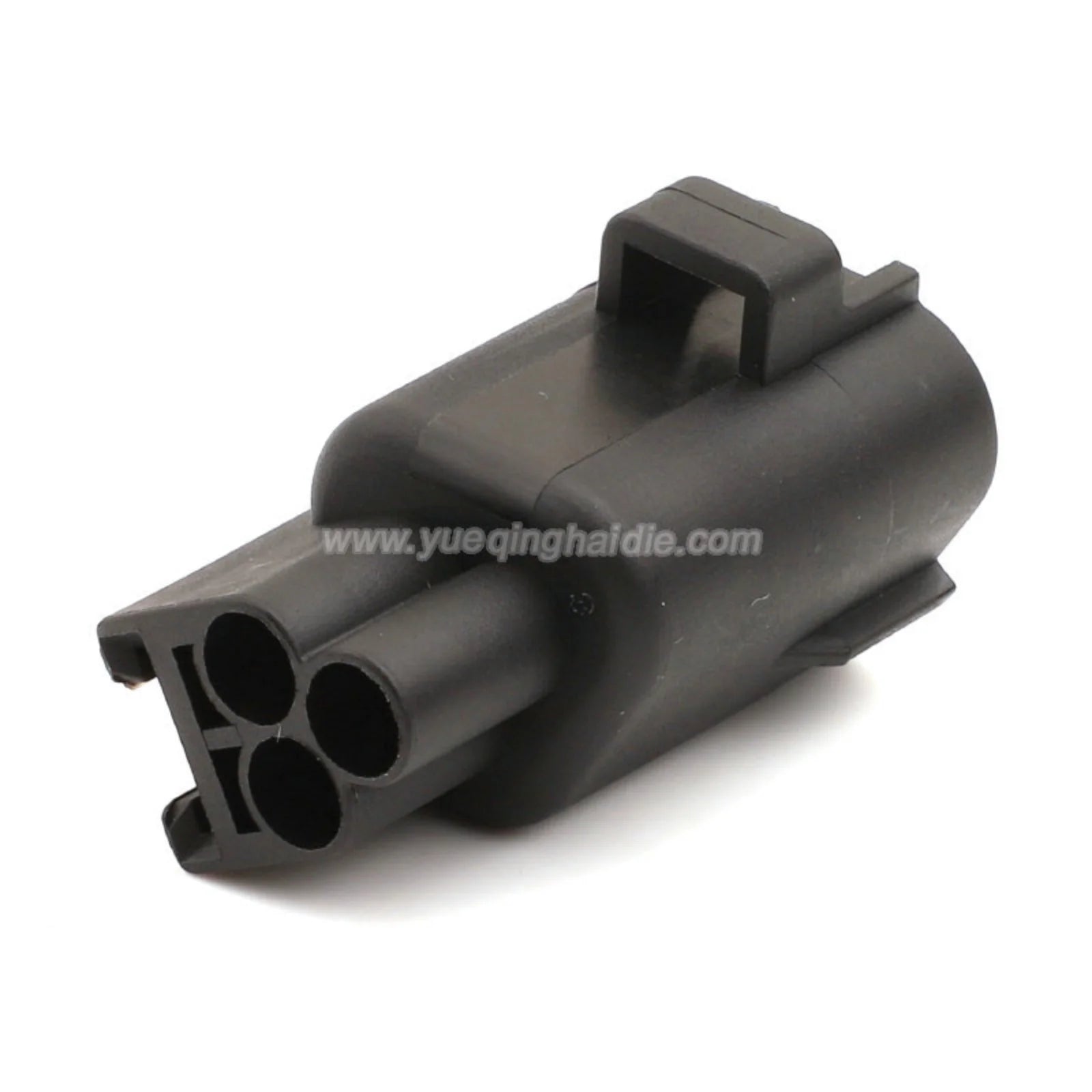 3 Pin 2.2 mm Waterproof Male Female Connectors For Toyota Camry Corolla Honda Accord Fit Civic Ignition Coil 6188-0099 6189-0202