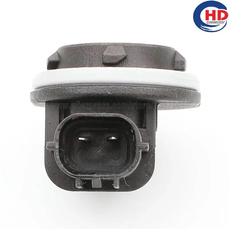 Auto lamp holder wiring harness connector plug HDL-127 7223-1324-80/40