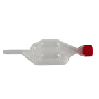 Car Combustion Leak Tester Tool Detector For Cylinder Head Gasket Combustion Gas Leaks Engine Checks Diagnostic Tools Amagi