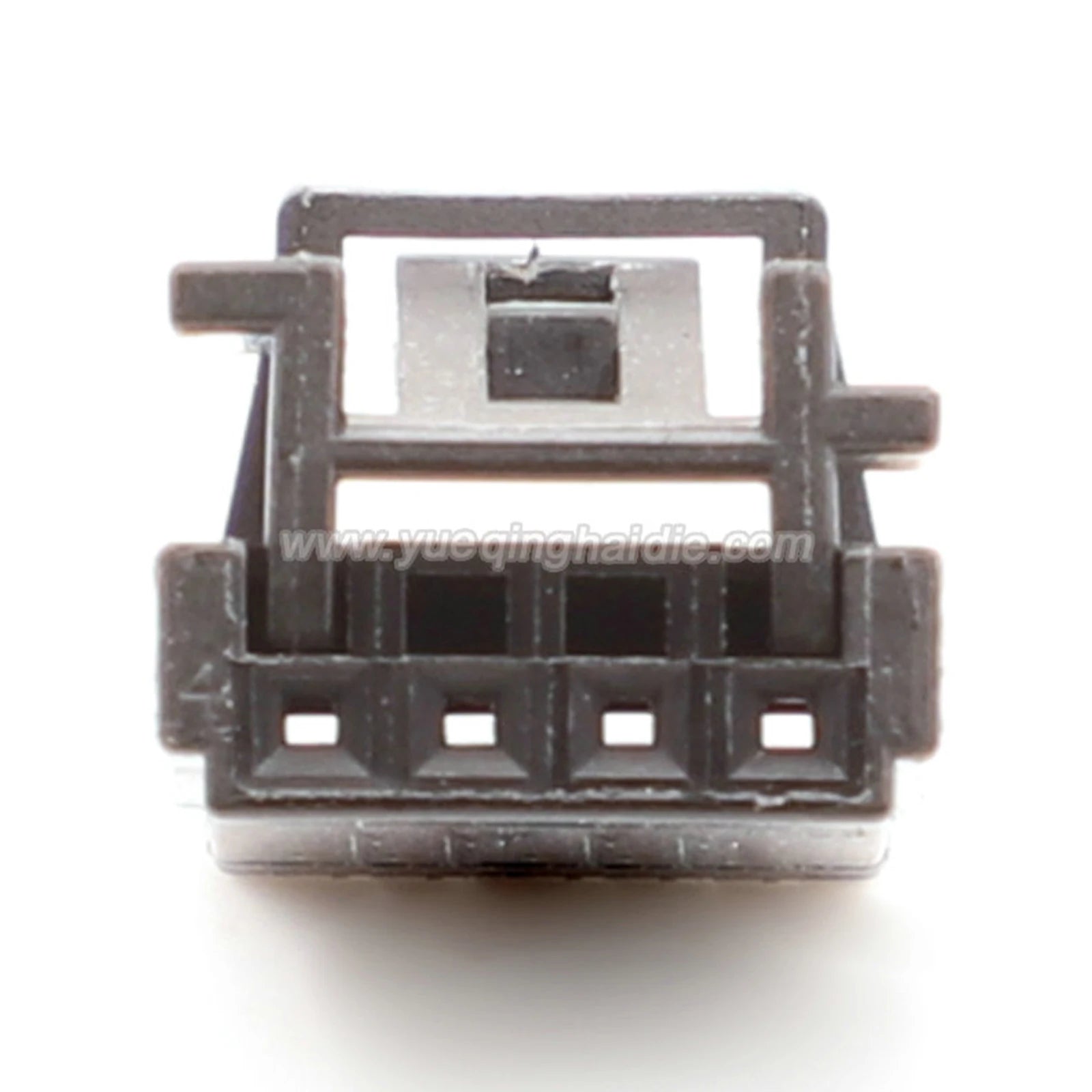 4Pin Connector Unsealed 0.6mm Male Female Connector Wire Harness Socket AC Assembly Lamp Housing for VW Audi 8K0972994 8K0973754