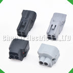 2-Pin Connector Connector Solenoid Outdoor conditioning temperature sensor sensor
