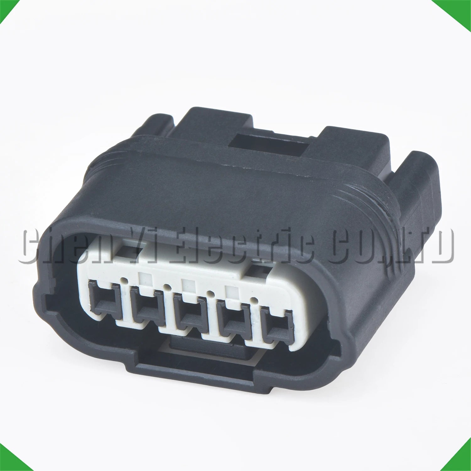 5-Pin Auto Connector Connector Automotive Connectors Turbocharged Honda