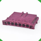 6-Pin Auto Connector Connector Automotive Connectors harness 929149-1 A0375453728 Benz