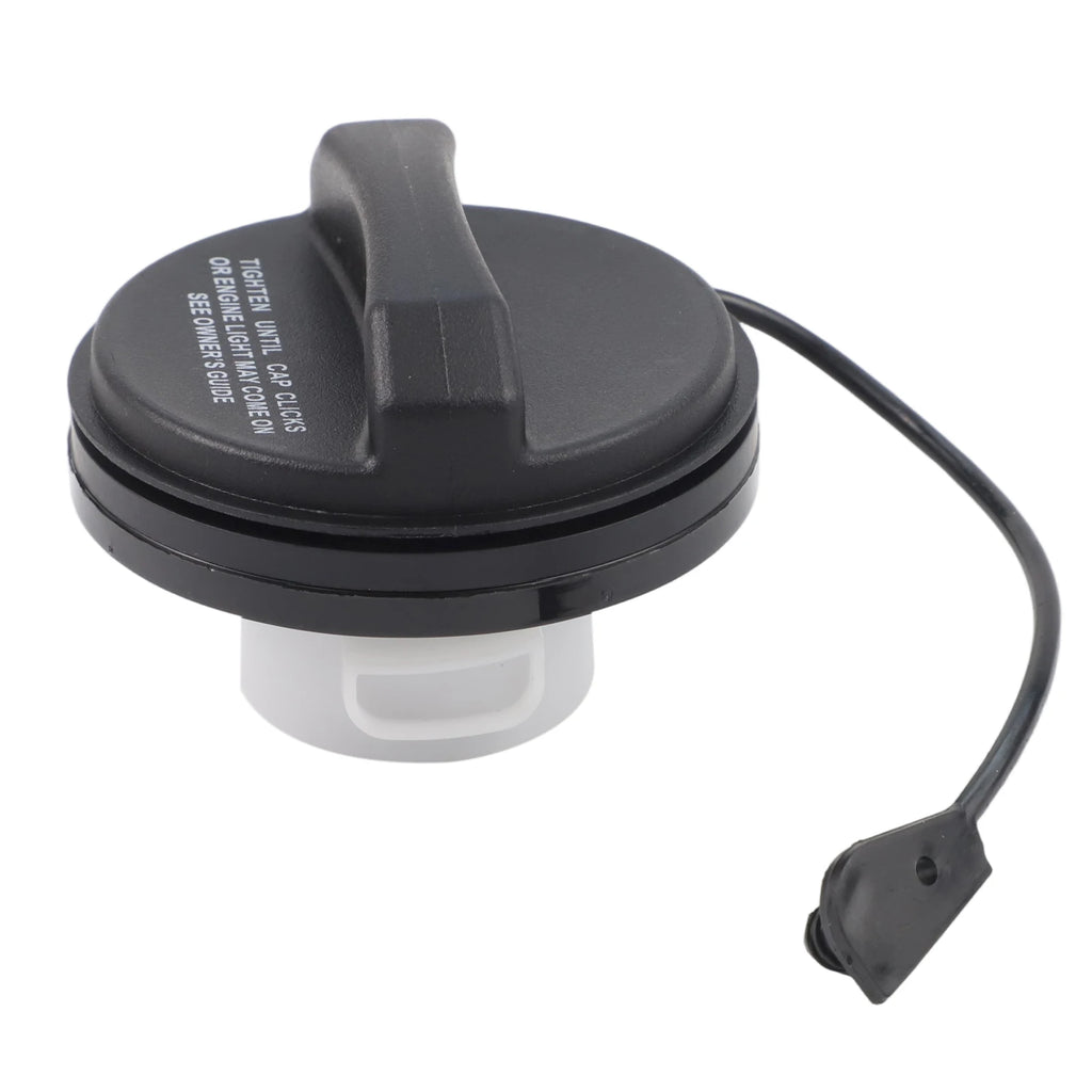 1pcs Car Fuel Gas Cap For Range For Rover For Evoque 2014-2021 LR178173 LR138720 Fuel Tank Cap Automobile Fuel Tank Cap Assembly