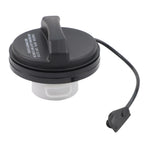 1pcs Car Fuel Gas Cap For Range For Rover For Evoque 2014-2021 LR178173 LR138720 Fuel Tank Cap Automobile Fuel Tank Cap Assembly