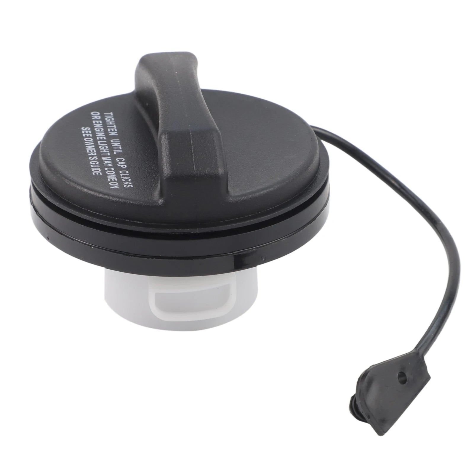 1pcs Car Fuel Gas Cap For Range For Rover For Evoque 2014-2021 LR178173 LR138720 Fuel Tank Cap Automobile Fuel Tank Cap Assembly