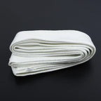 1pc Exhaust Pipe  Sleeve Insulation Protection For Webasto For Eberspacher  2M Exhaust  Glass Fibre Hose Lagging Insulation
